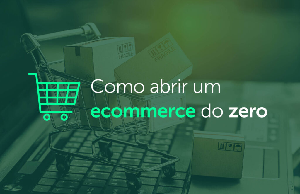 Como_abrir_um-ecommerce_do_zero